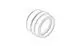DORNBRACHT-Nippel-ERSATZTEILE-092403117-D-22-x-14-mm-Chrom-092403117-00 gallery number 1